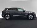 Audi Q8 e-tron 50 ADVANCED QUATTRO MATRIX/PRIVACY/DISPLAY/CONNECT Gris - thumbnail 25