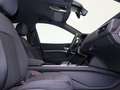 Audi Q8 e-tron 50 ADVANCED QUATTRO MATRIX/PRIVACY/DISPLAY/CONNECT Gris - thumbnail 15