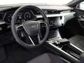 Audi Q8 e-tron 50 ADVANCED QUATTRO MATRIX/PRIVACY/DISPLAY/CONNECT Gris - thumbnail 8