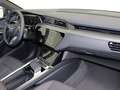 Audi Q8 e-tron 50 ADVANCED QUATTRO MATRIX/PRIVACY/DISPLAY/CONNECT Gris - thumbnail 11