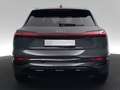 Audi Q8 e-tron 50 ADVANCED QUATTRO MATRIX/PRIVACY/DISPLAY/CONNECT Gris - thumbnail 5