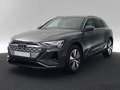 Audi Q8 e-tron 50 ADVANCED QUATTRO MATRIX/PRIVACY/DISPLAY/CONNECT Gris - thumbnail 2