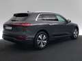 Audi Q8 e-tron 50 ADVANCED QUATTRO MATRIX/PRIVACY/DISPLAY/CONNECT Gris - thumbnail 4