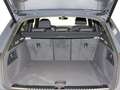 Audi Q8 e-tron 50 ADVANCED QUATTRO MATRIX/PRIVACY/DISPLAY/CONNECT Gris - thumbnail 21