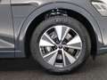 Audi Q8 e-tron 50 ADVANCED QUATTRO MATRIX/PRIVACY/DISPLAY/CONNECT Gris - thumbnail 6