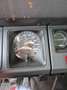 Jeep Wrangler Wrangler 4,0 HardTop Gelb - thumbnail 7