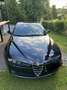 Alfa Romeo 159 TBI Schwarz - thumbnail 4