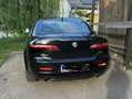 Alfa Romeo 159 TBI Schwarz - thumbnail 5