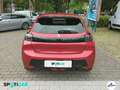 Peugeot 208 Allure 1.2 PureTech 100 Rouge - thumbnail 5