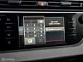 Citroen Grand C4 Picasso 165pk Exclusive I Automaat I Gris - thumbnail 18
