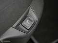 Citroen Grand C4 Picasso 165pk Exclusive I Automaat I Gris - thumbnail 20
