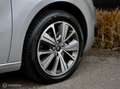 Citroen Grand C4 Picasso 165pk Exclusive I Automaat I Gris - thumbnail 23