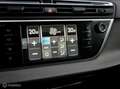 Citroen Grand C4 Picasso 165pk Exclusive I Automaat I Gris - thumbnail 17