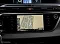 Citroen Grand C4 Picasso 165pk Exclusive I Automaat I Gris - thumbnail 14