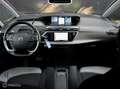 Citroen Grand C4 Picasso 165pk Exclusive I Automaat I Gris - thumbnail 6