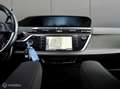 Citroen Grand C4 Picasso 165pk Exclusive I Automaat I Gris - thumbnail 8