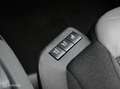 Citroen Grand C4 Picasso 165pk Exclusive I Automaat I Gris - thumbnail 28