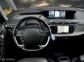 Citroen Grand C4 Picasso 165pk Exclusive I Automaat I Gris - thumbnail 7