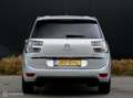 Citroen Grand C4 Picasso 165pk Exclusive I Automaat I Gris - thumbnail 4