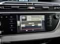 Citroen Grand C4 Picasso 165pk Exclusive I Automaat I Gris - thumbnail 16