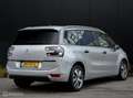 Citroen Grand C4 Picasso 165pk Exclusive I Automaat I Gris - thumbnail 3