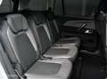 Citroen Grand C4 Picasso 165pk Exclusive I Automaat I Gris - thumbnail 10
