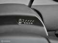 Citroen Grand C4 Picasso 165pk Exclusive I Automaat I Gris - thumbnail 27