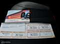 Citroen Grand C4 Picasso 165pk Exclusive I Automaat I Gris - thumbnail 29