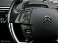 Citroen Grand C4 Picasso 165pk Exclusive I Automaat I Gris - thumbnail 25