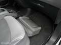 Citroen Grand C4 Picasso 165pk Exclusive I Automaat I Gris - thumbnail 11