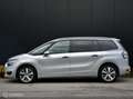 Citroen Grand C4 Picasso 165pk Exclusive I Automaat I Gris - thumbnail 2