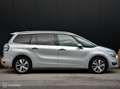 Citroen Grand C4 Picasso 165pk Exclusive I Automaat I Gris - thumbnail 5