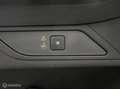 Citroen Grand C4 Picasso 165pk Exclusive I Automaat I Gris - thumbnail 12