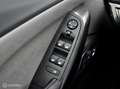 Citroen Grand C4 Picasso 165pk Exclusive I Automaat I Gris - thumbnail 24