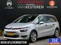 Citroen Grand C4 Picasso 165pk Exclusive I Automaat I Gris - thumbnail 1
