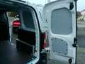 Fiat Doblo Doblo Kastenwagen BlueHDi 100 S&S M Weiß - thumbnail 10