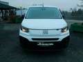 Fiat Doblo Doblo Kastenwagen BlueHDi 100 S&S M Weiß - thumbnail 3
