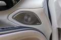 Mercedes-Benz EQS EQS 450 Automaat 4MATIC AMG Line | Premium Plus Pa Grijs - thumbnail 33