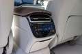 Mercedes-Benz EQS EQS 450 Automaat 4MATIC AMG Line | Premium Plus Pa Grijs - thumbnail 31