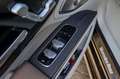 Mercedes-Benz EQS EQS 450 Automaat 4MATIC AMG Line | Premium Plus Pa Grijs - thumbnail 34