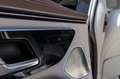 Mercedes-Benz EQS EQS 450 Automaat 4MATIC AMG Line | Premium Plus Pa Grijs - thumbnail 30