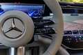 Mercedes-Benz EQS EQS 450 Automaat 4MATIC AMG Line | Premium Plus Pa Grijs - thumbnail 24