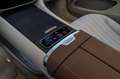 Mercedes-Benz EQS EQS 450 Automaat 4MATIC AMG Line | Premium Plus Pa Grijs - thumbnail 10