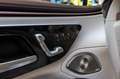 Mercedes-Benz EQS EQS 450 Automaat 4MATIC AMG Line | Premium Plus Pa Grijs - thumbnail 32