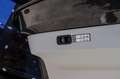 Mercedes-Benz EQS EQS 450 Automaat 4MATIC AMG Line | Premium Plus Pa Grijs - thumbnail 38