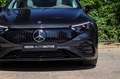 Mercedes-Benz EQS EQS 450 Automaat 4MATIC AMG Line | Premium Plus Pa Grijs - thumbnail 35
