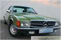Mercedes-Benz SLC 450 450 SLC KLIMA Grün - thumbnail 21