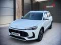 MG ZS HEV Luxury/25 Weiß - thumbnail 2