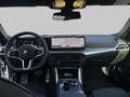 BMW 430 d xDrive Coupe M Sport ACC 360 LED Navi HiFi Weiß - thumbnail 7