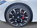 BMW 430 d xDrive Coupe M Sport ACC 360 LED Navi HiFi Weiß - thumbnail 6